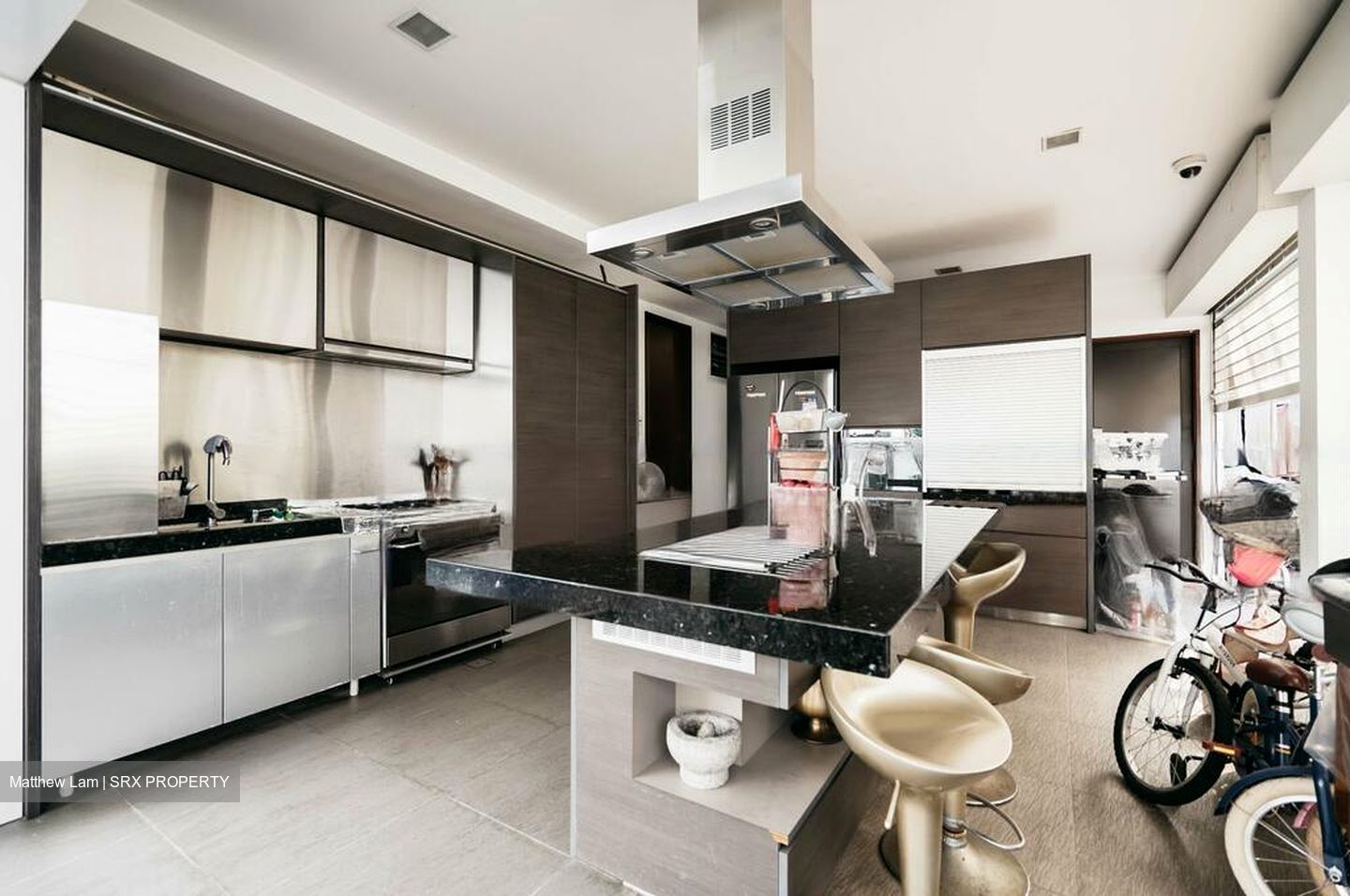 Goodman Road (D15), Semi-Detached #577136991